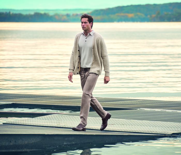 ALBERTO_WINTER_2024_MOTIF_17A_1644_JUMP_FLANELL_LOOK_CMYK_210x297