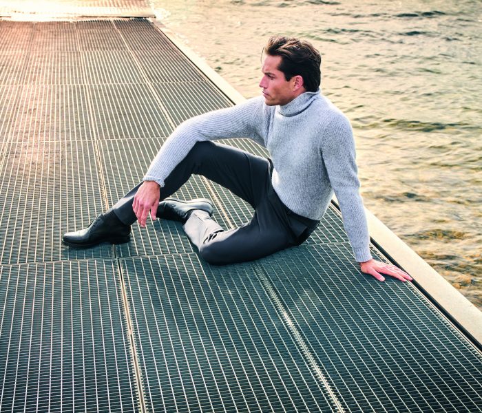 ALBERTO_WINTER_2024_MOTIF_18A_1646_MOVE_COFFEE_CMYK_210x297