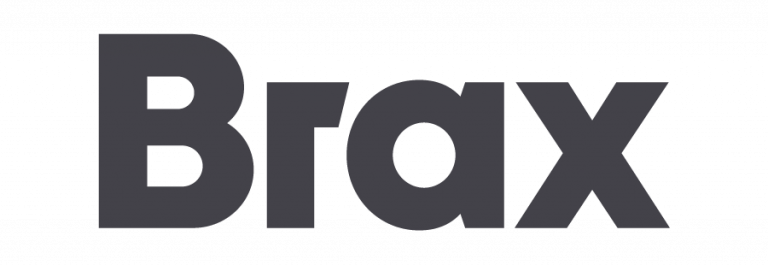 002_Brax