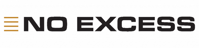 003_No Excess
