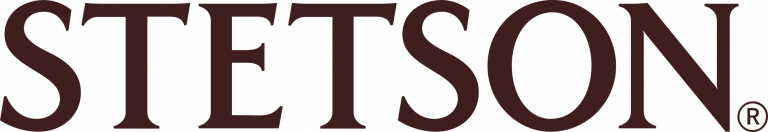 007_Stetson